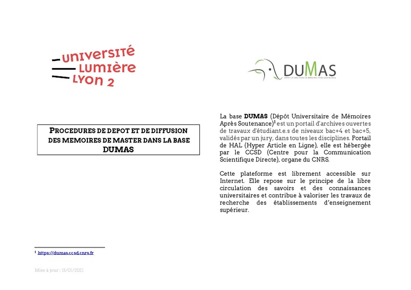 Fichier:UL2 Guide de dépôt DUMAS (15-01-21).pdf