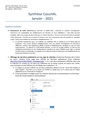 Synthèse CasuHAL - Janvier 2021.pdf