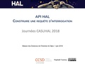 2018-06-01 CASUHAL Utilisation des API.pdf