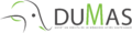 Logo DUMAS.png