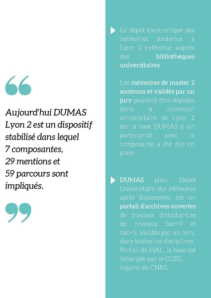 Fichier:Flyer Dumas (v1).pdf
