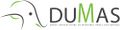 Logo DUMAS.jpg