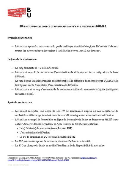 Fichier:UL2 Workflow DUMAS (15-01-21).pdf