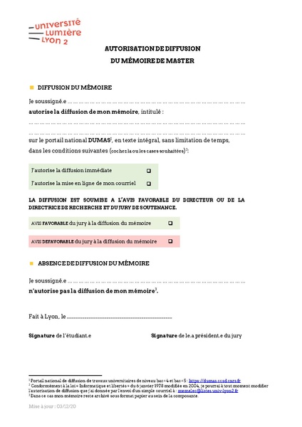 Fichier:UL2 Autorisation de diffusion dépôt DUMAS (15-01-21).pdf