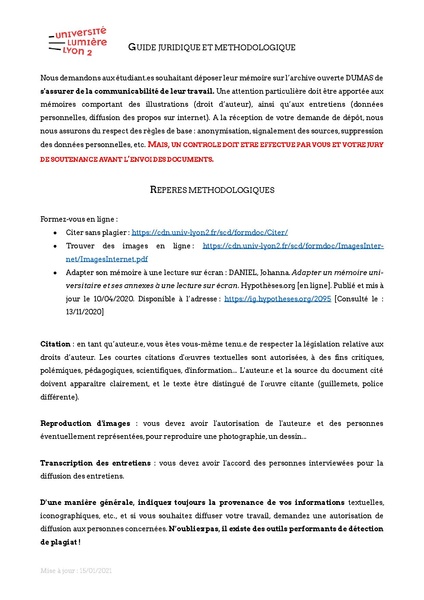 Fichier:UL2 Guide juridique DUMAS (15-01-21).pdf