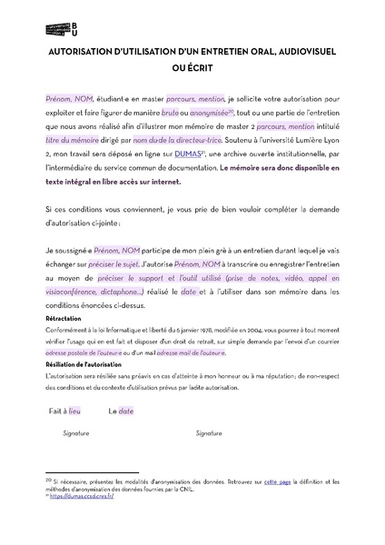 Fichier:UL2 Guide juridique DUMAS (15-01-21).pdf