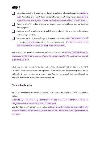 Fichier:UL2 Guide juridique DUMAS (15-01-21).pdf