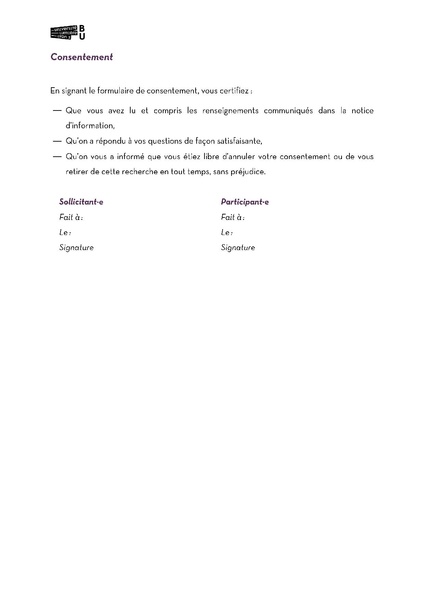 Fichier:UL2 Guide juridique DUMAS (15-01-21).pdf