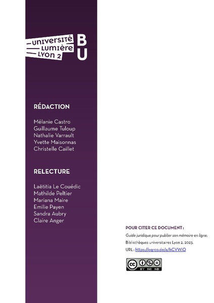 Fichier:UL2 Guide juridique DUMAS (15-01-21).pdf