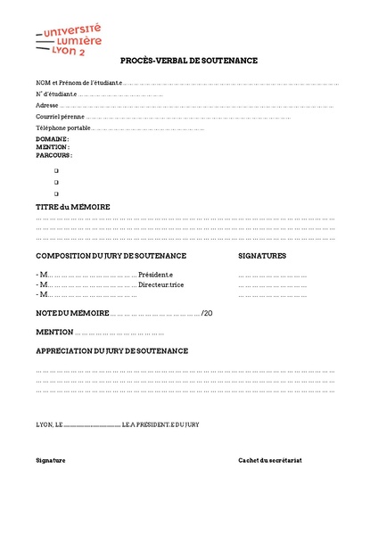 Fichier:UL2 PV de soutenance (15-01-21).pdf